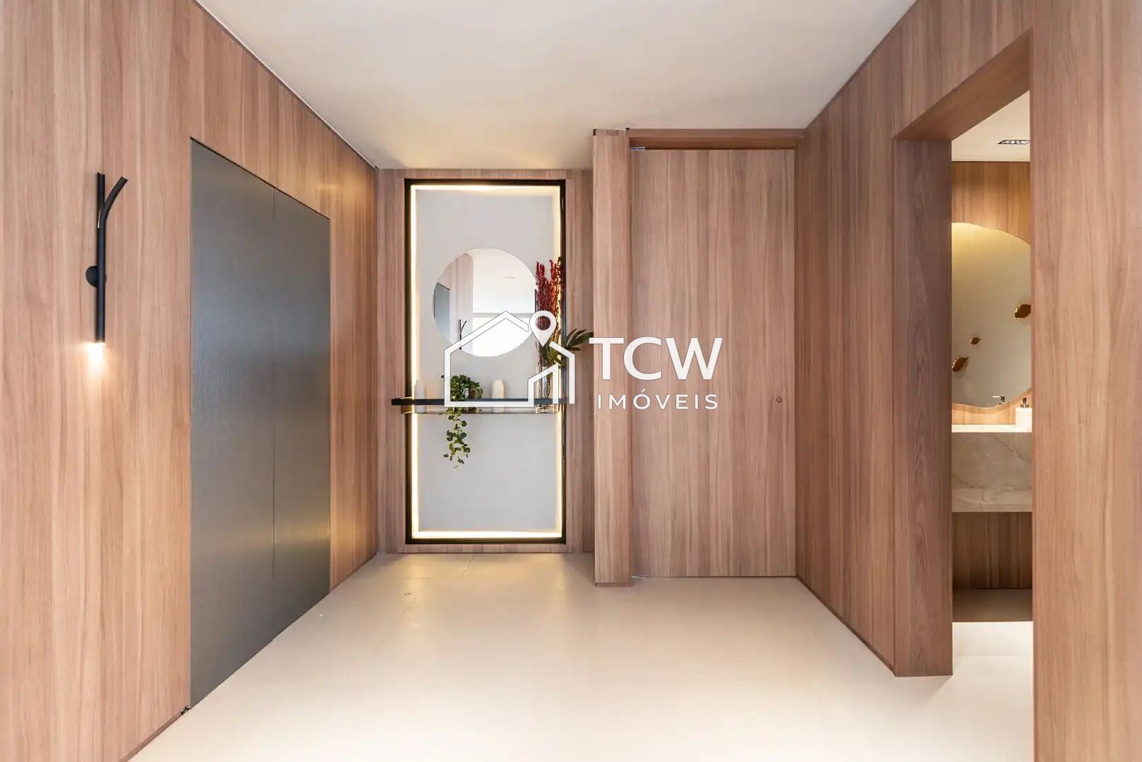 Apartamento, 4 quartos, 194 m² - Foto 7