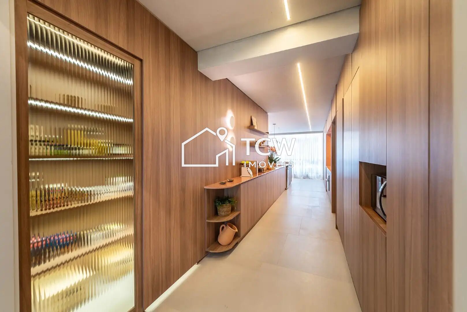 Apartamento, 4 quartos, 194 m² - Foto 10