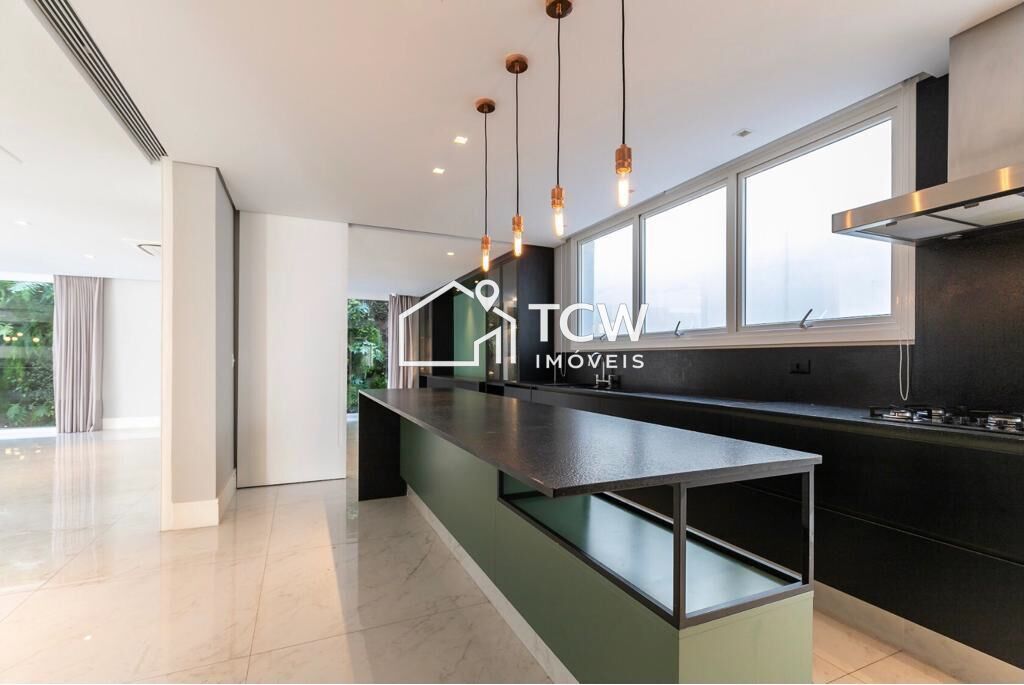 Casa de Condomínio, 4 quartos - Foto 31