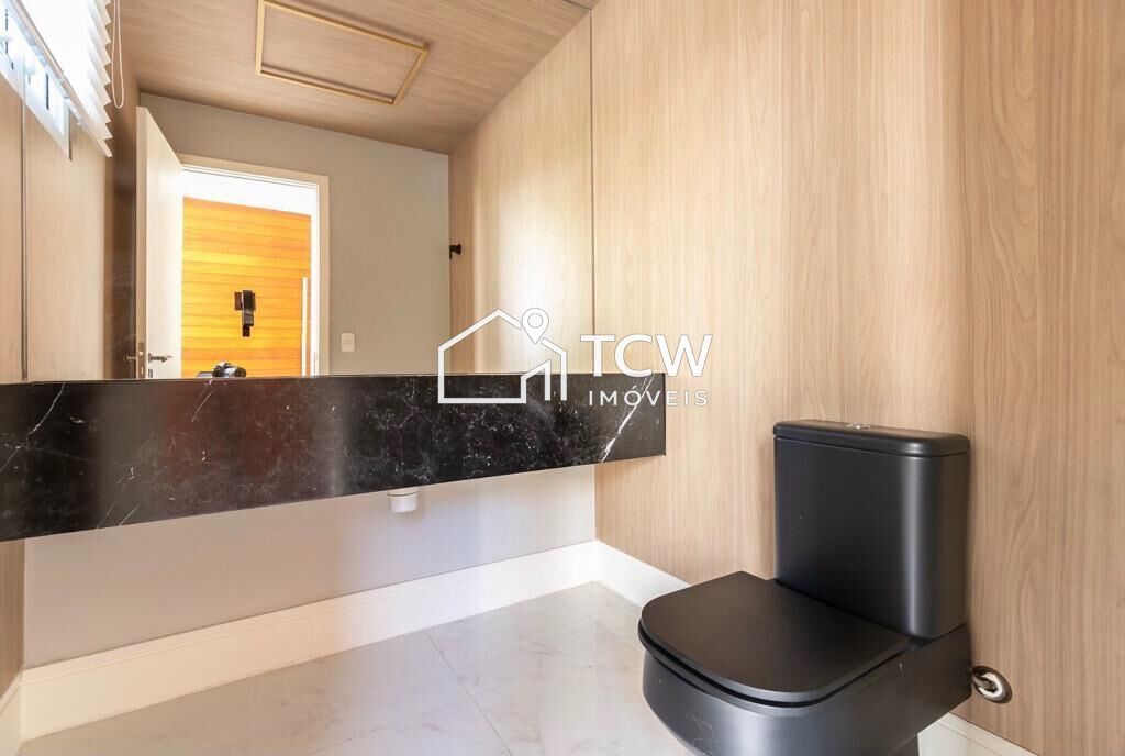 Casa de Condomínio, 4 quartos - Foto 15