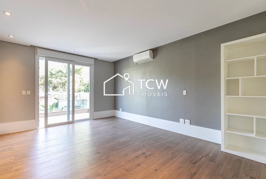 Casa de Condomínio, 4 quartos - Foto 17