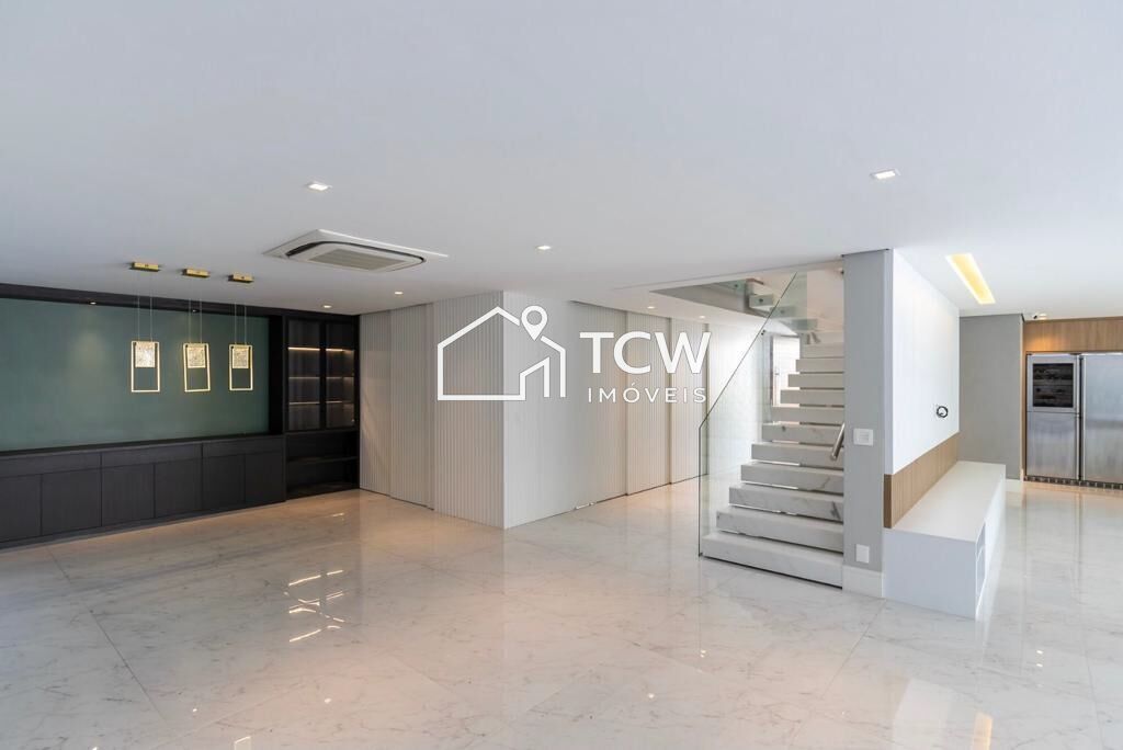 Casa de Condomínio, 4 quartos - Foto 11