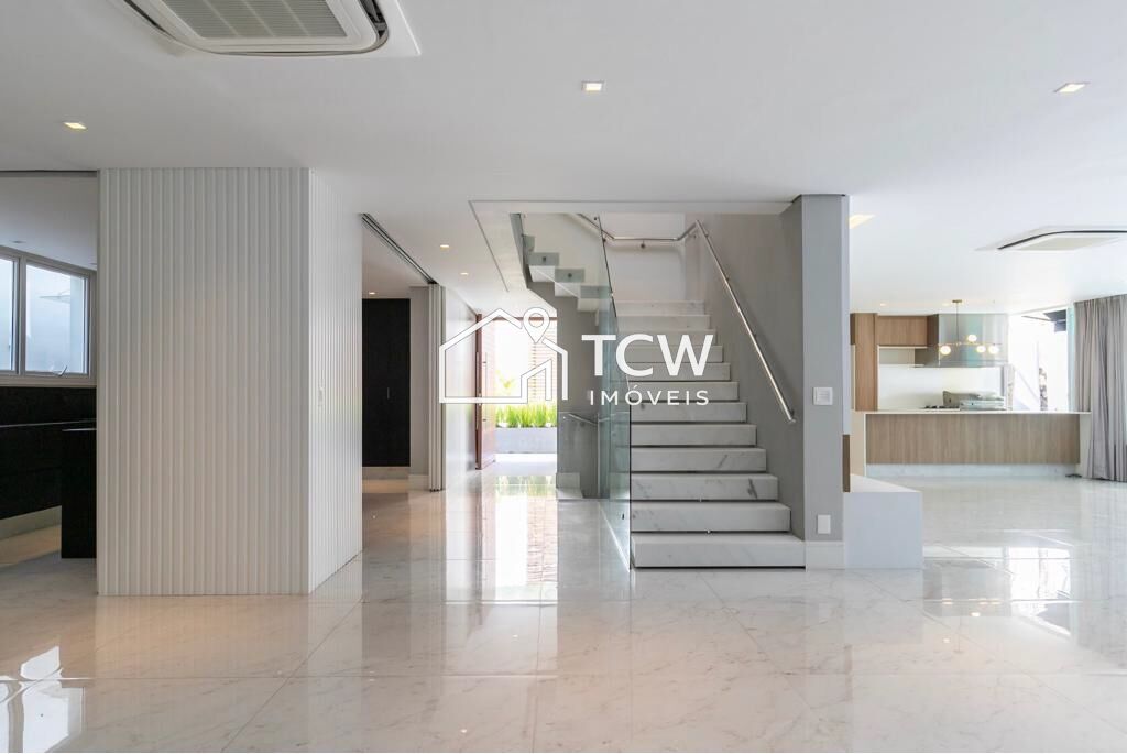 Casa de Condomínio, 4 quartos - Foto 14