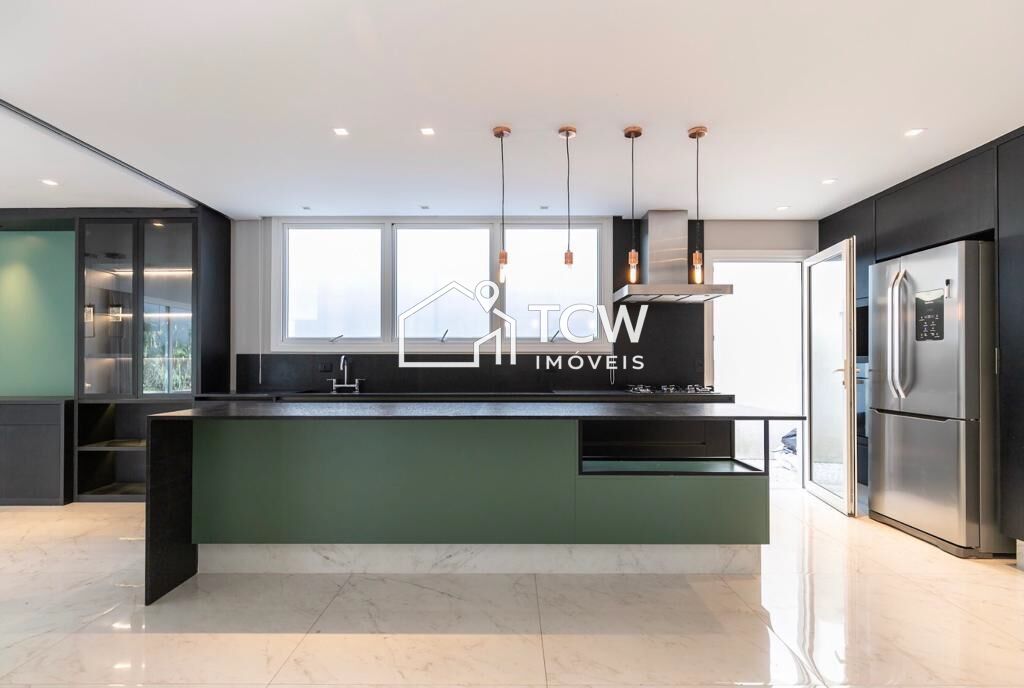 Casa de Condomínio, 4 quartos - Foto 32