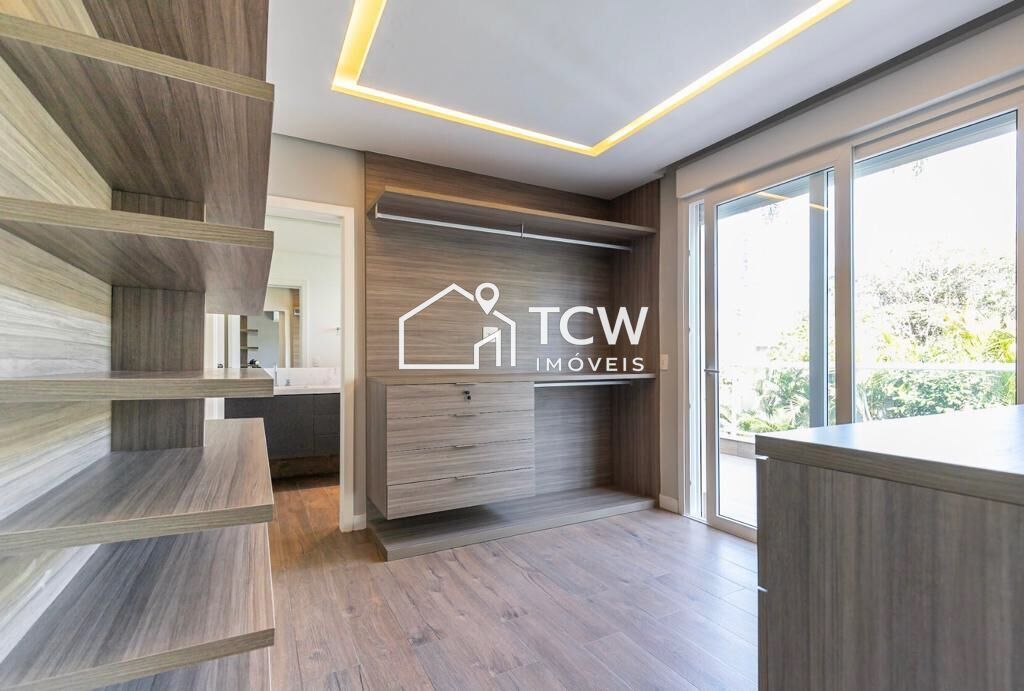 Casa de Condomínio, 4 quartos - Foto 19