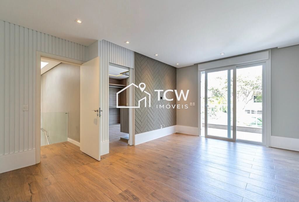 Casa de Condomínio, 4 quartos - Foto 18