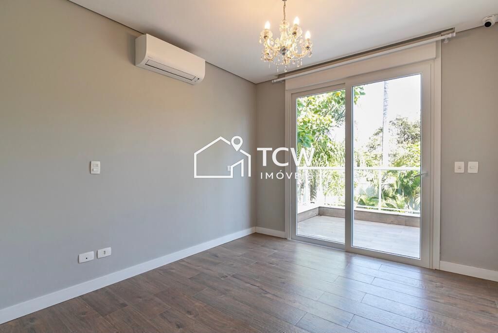 Casa de Condomínio, 4 quartos - Foto 26