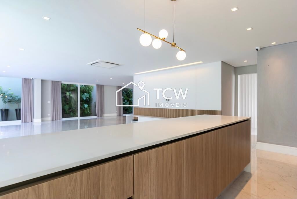 Casa de Condomínio, 4 quartos - Foto 37