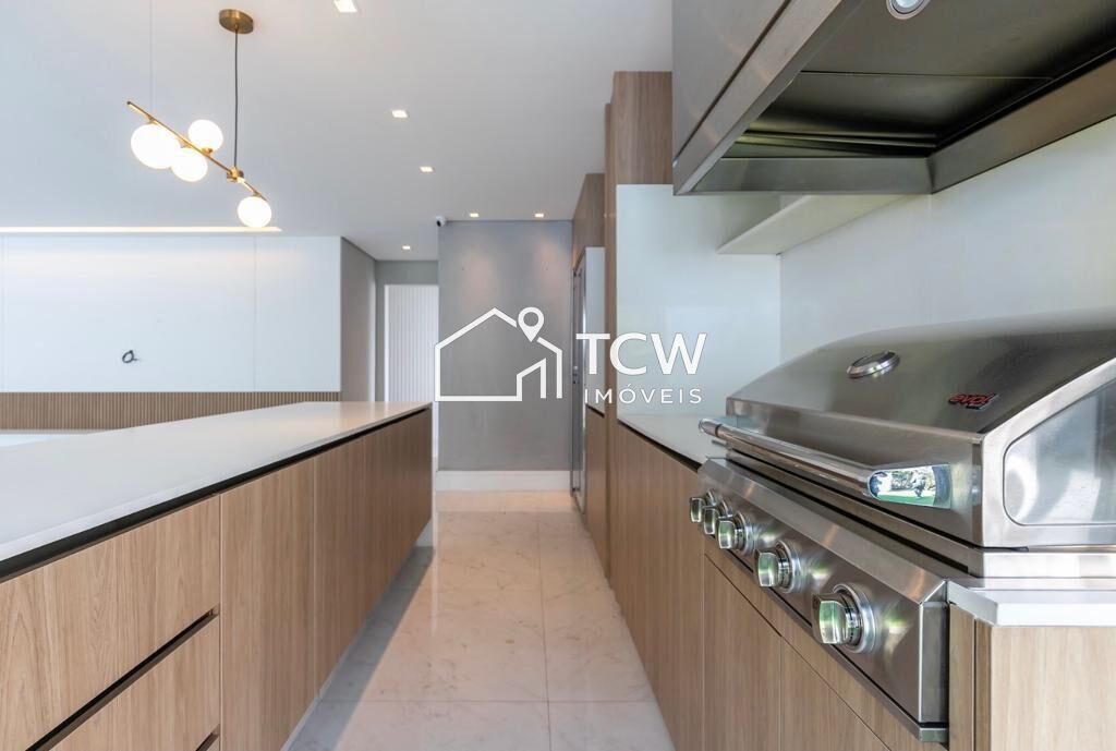 Casa de Condomínio, 4 quartos - Foto 35