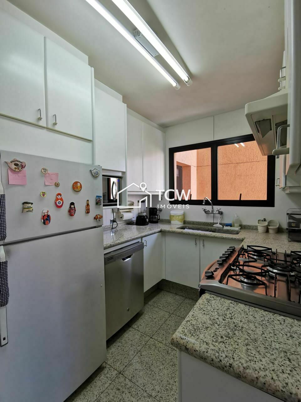 Apartamento, 4 quartos, 267 m² - Foto 30