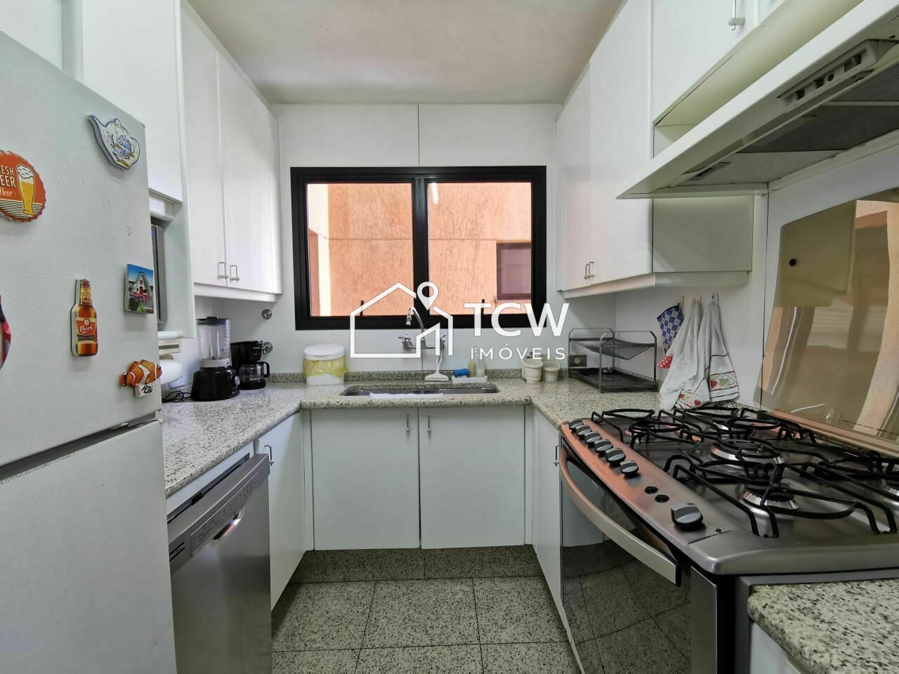 Apartamento, 4 quartos, 267 m² - Foto 31