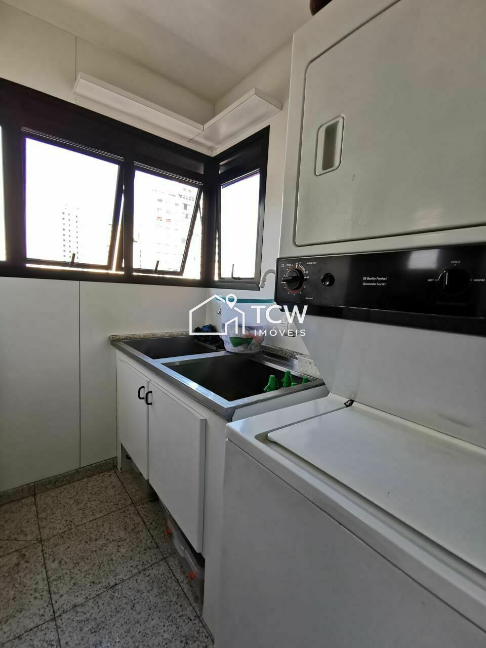 Apartamento, 4 quartos, 267 m² - Foto 34