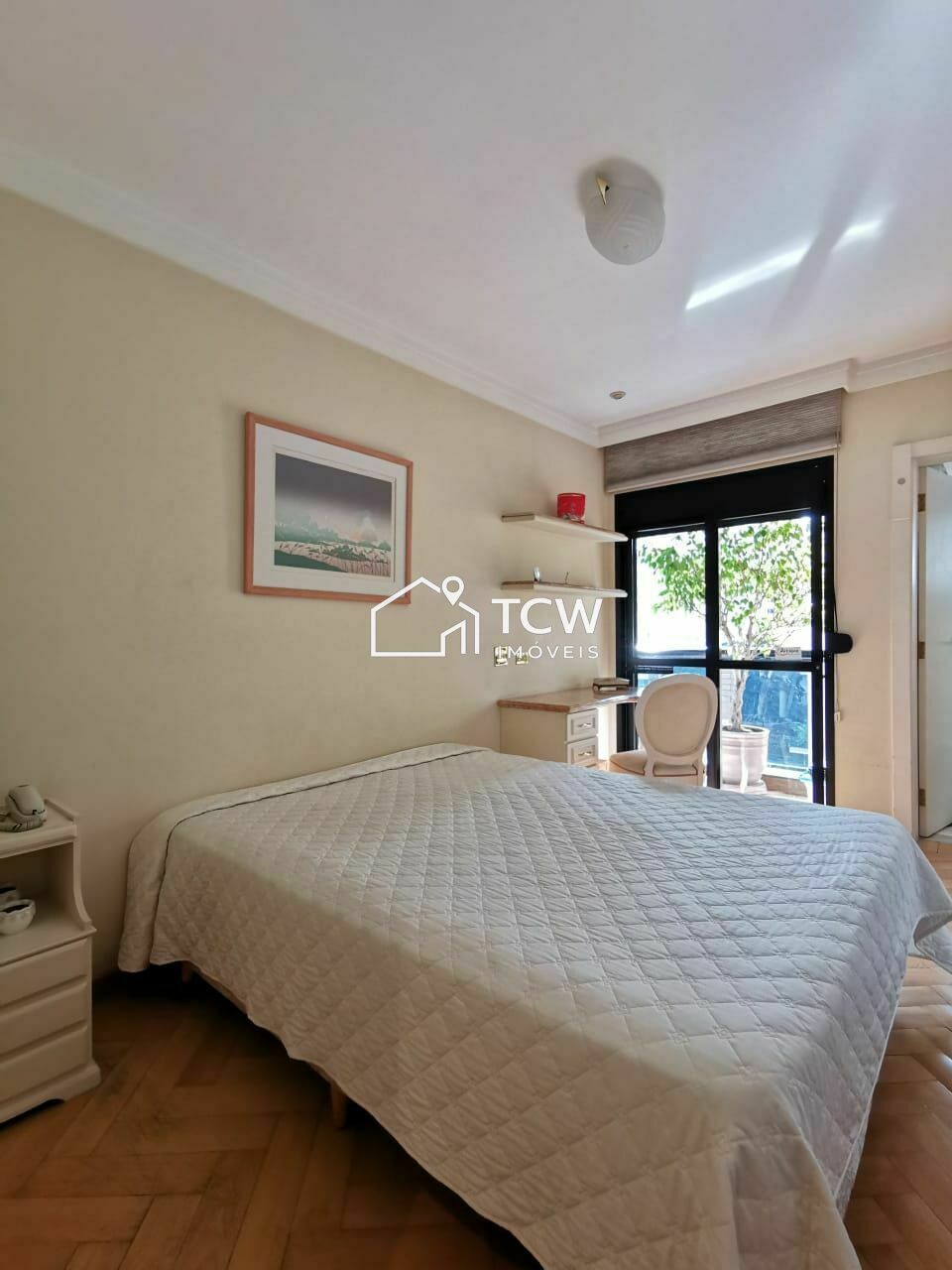 Apartamento, 4 quartos, 267 m² - Foto 18