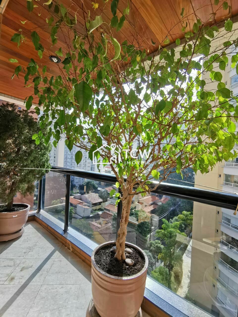 Apartamento, 4 quartos, 267 m² - Foto 21