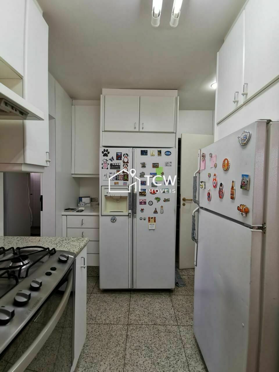Apartamento, 4 quartos, 267 m² - Foto 32
