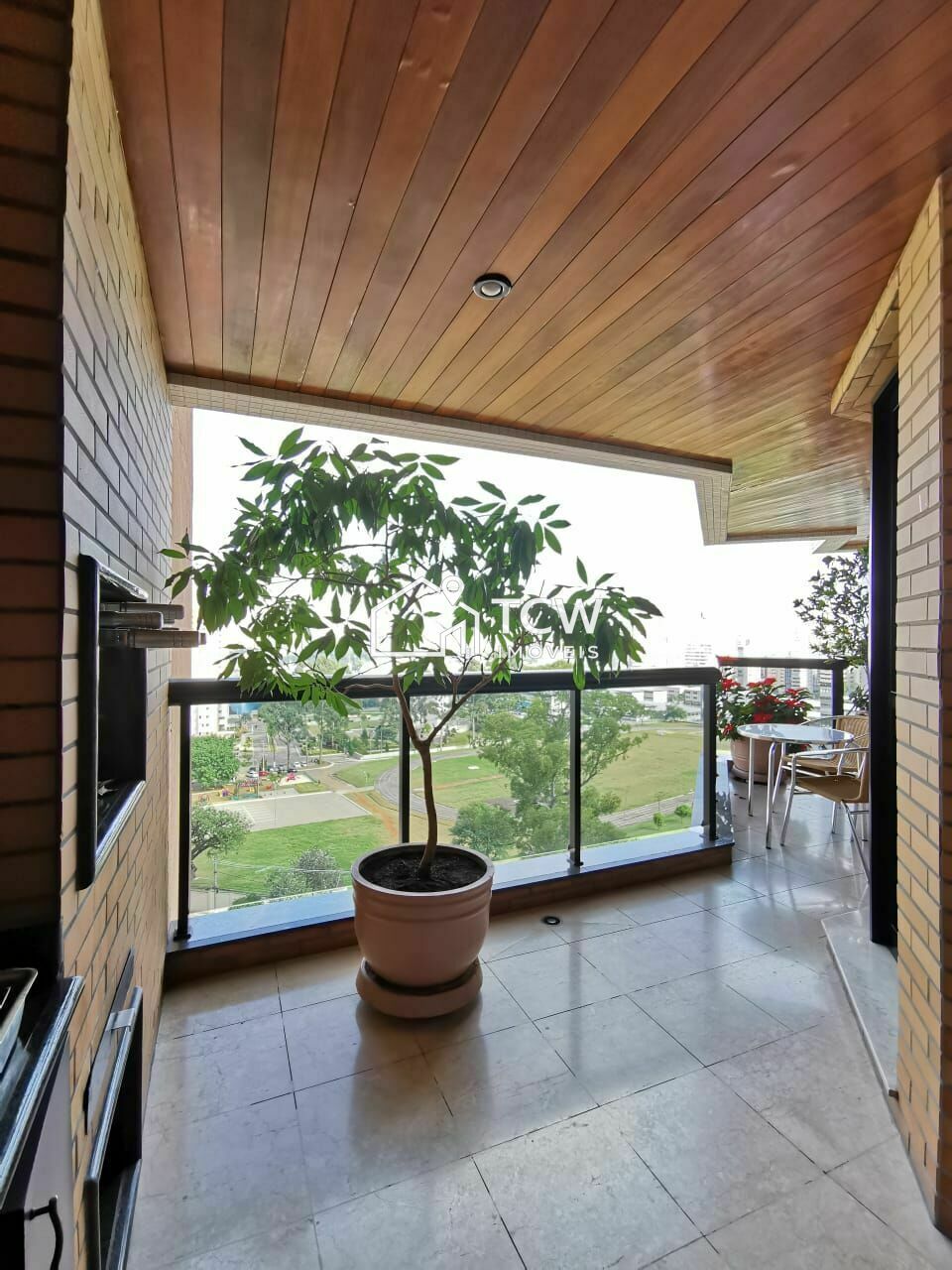 Apartamento, 4 quartos, 267 m² - Foto 15