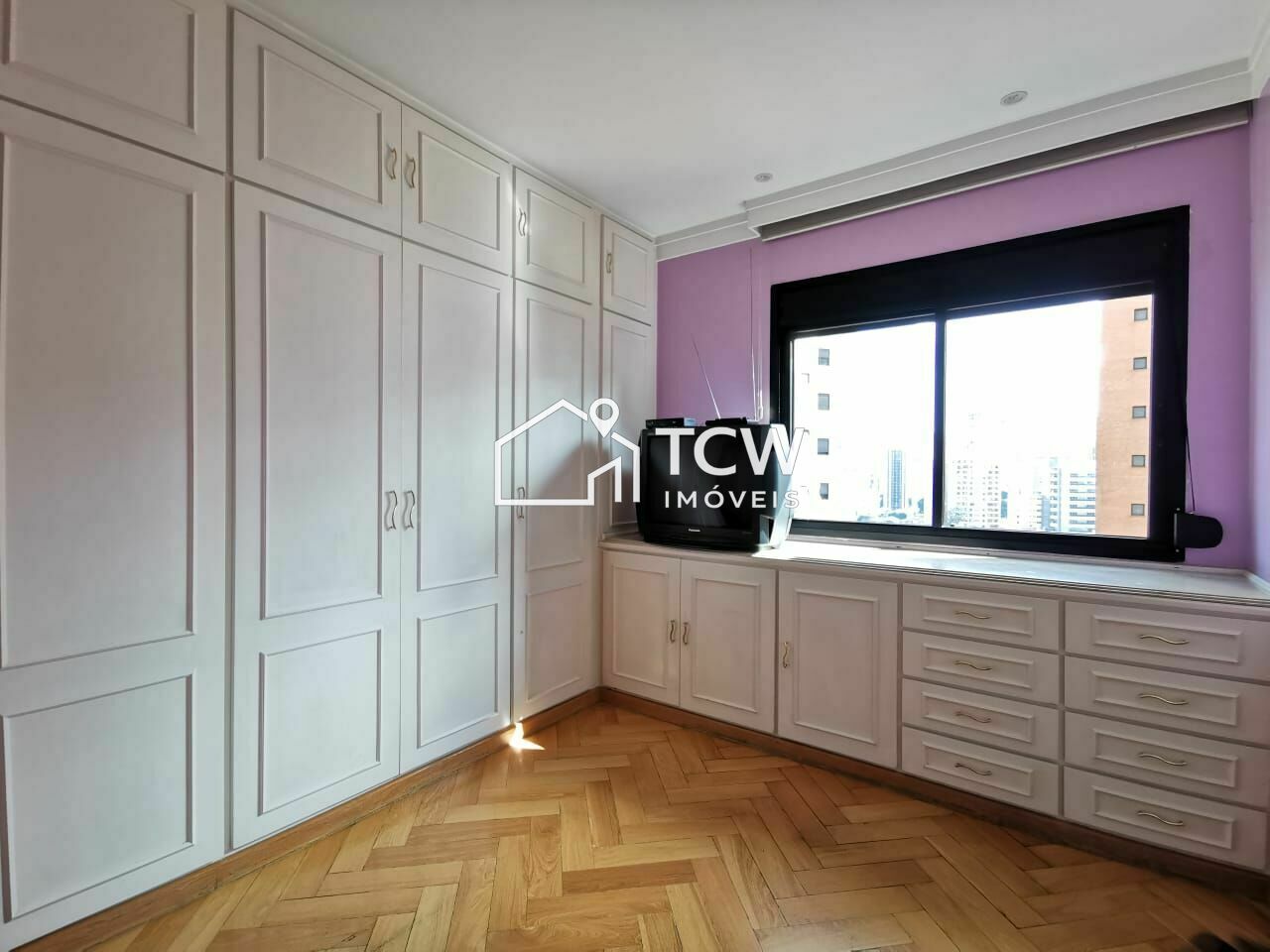 Apartamento, 4 quartos, 267 m² - Foto 24