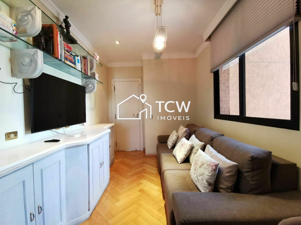 Apartamento, 4 quartos, 267 m² - Foto 17