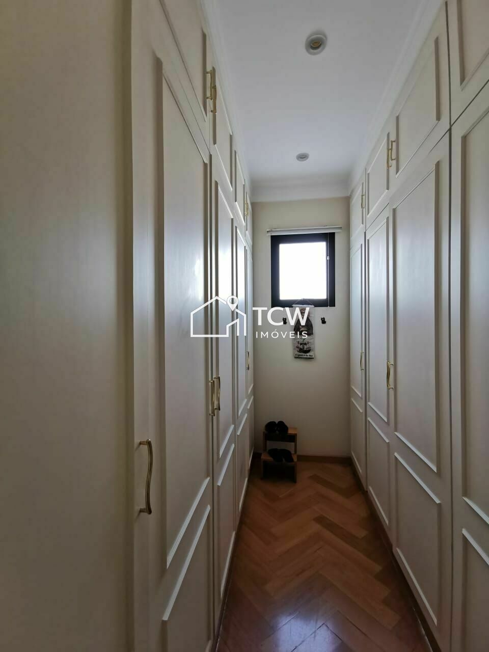 Apartamento, 4 quartos, 267 m² - Foto 27