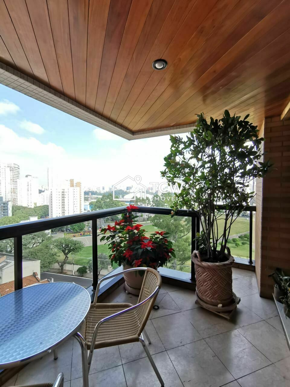 Apartamento, 4 quartos, 267 m² - Foto 5