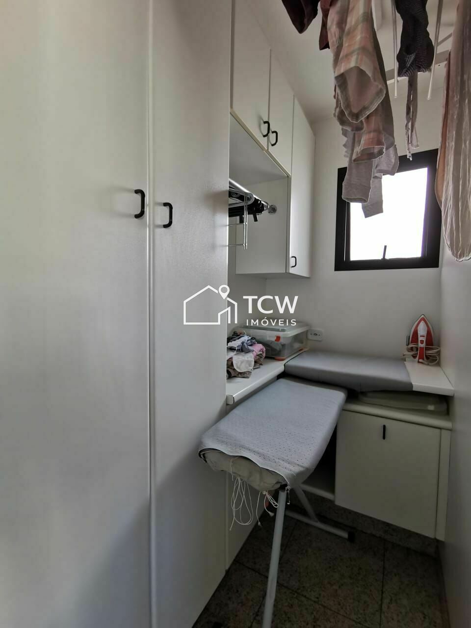 Apartamento, 4 quartos, 267 m² - Foto 35