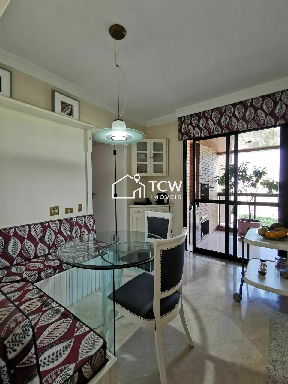 Apartamento, 4 quartos, 267 m² - Foto 16