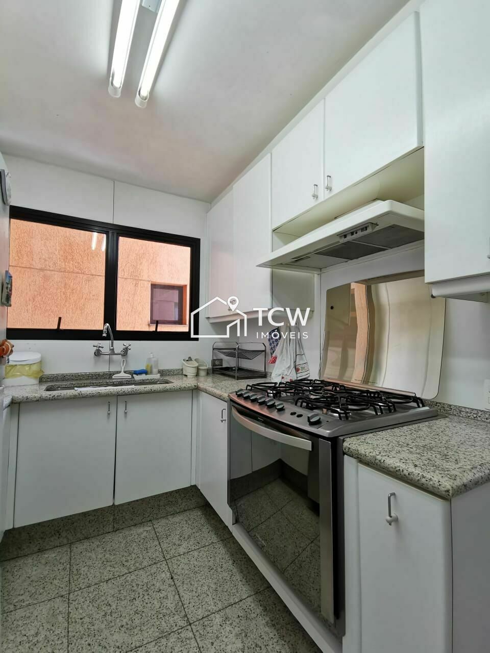 Apartamento, 4 quartos, 267 m² - Foto 29