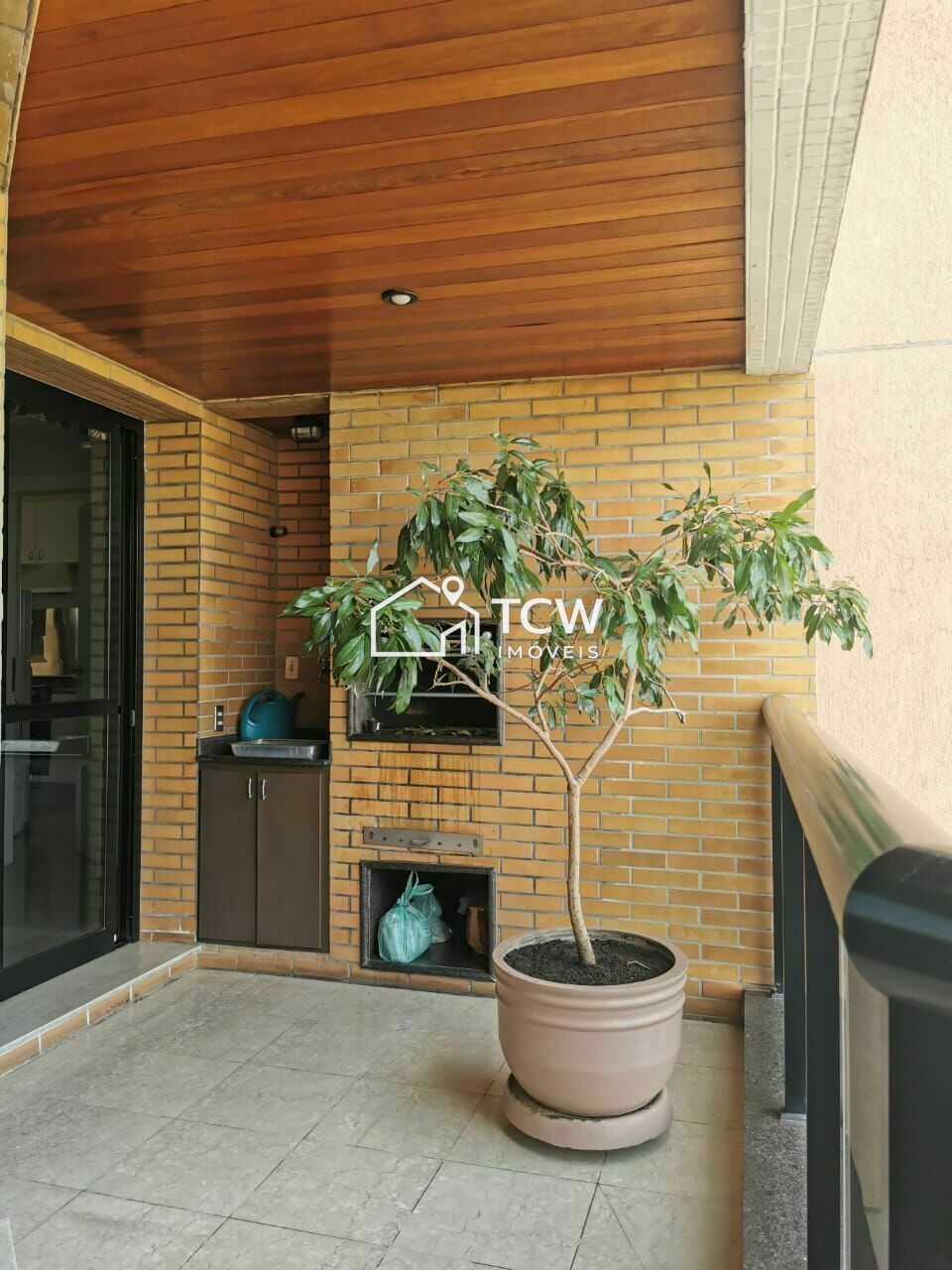 Apartamento, 4 quartos, 267 m² - Foto 6