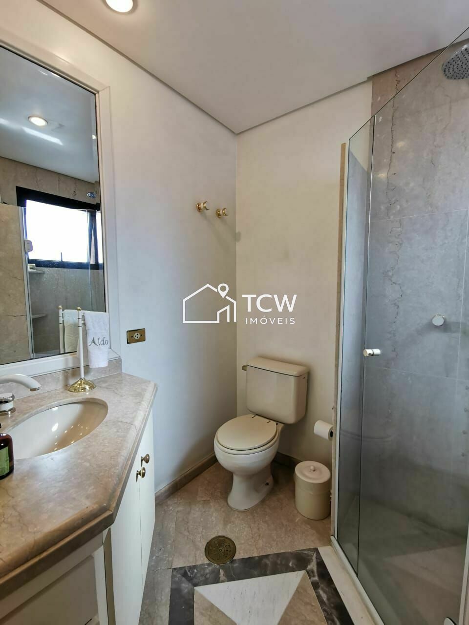 Apartamento, 4 quartos, 267 m² - Foto 23