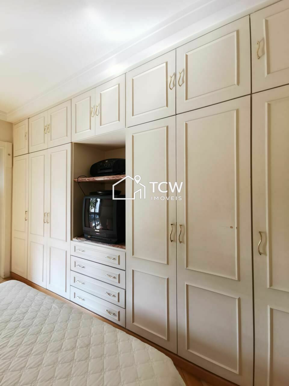 Apartamento, 4 quartos, 267 m² - Foto 19