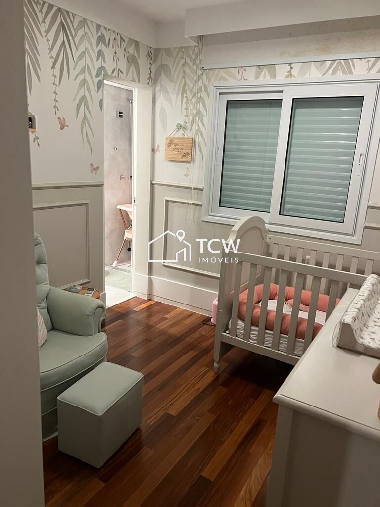 Apartamento, 3 quartos, 148 m² - Foto 38