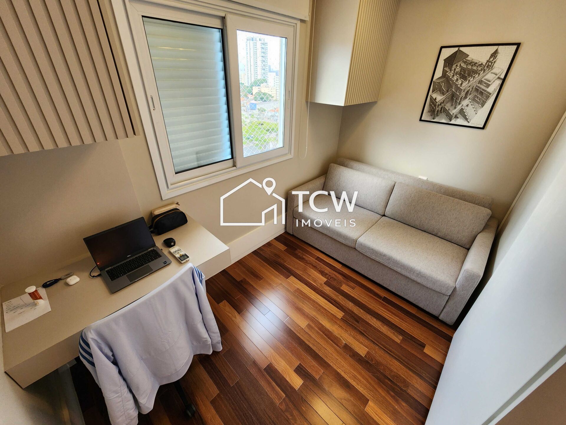 Apartamento, 3 quartos, 148 m² - Foto 32