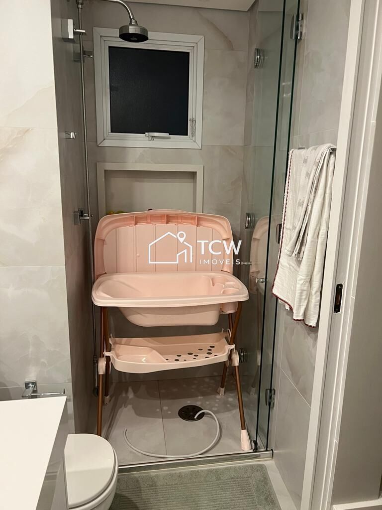 Apartamento, 3 quartos, 148 m² - Foto 41