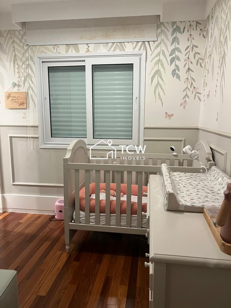 Apartamento, 3 quartos, 148 m² - Foto 37