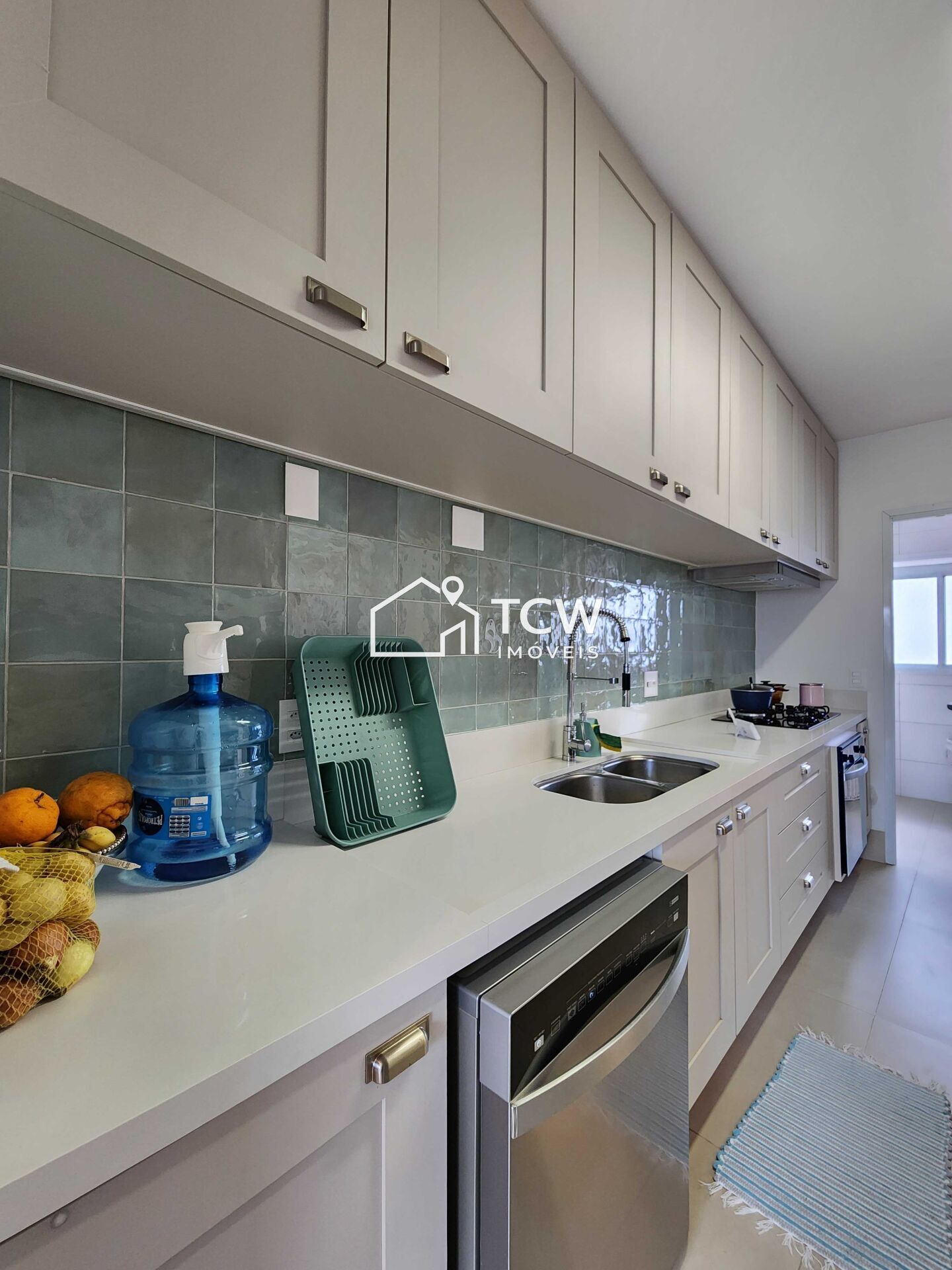 Apartamento, 3 quartos, 148 m² - Foto 29