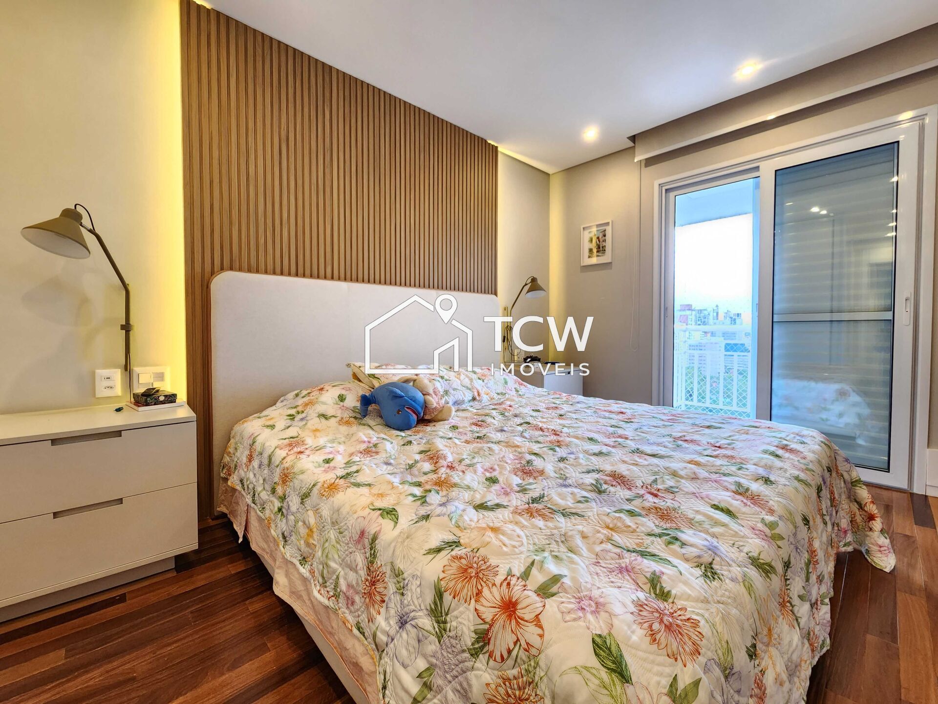 Apartamento, 3 quartos, 148 m² - Foto 44