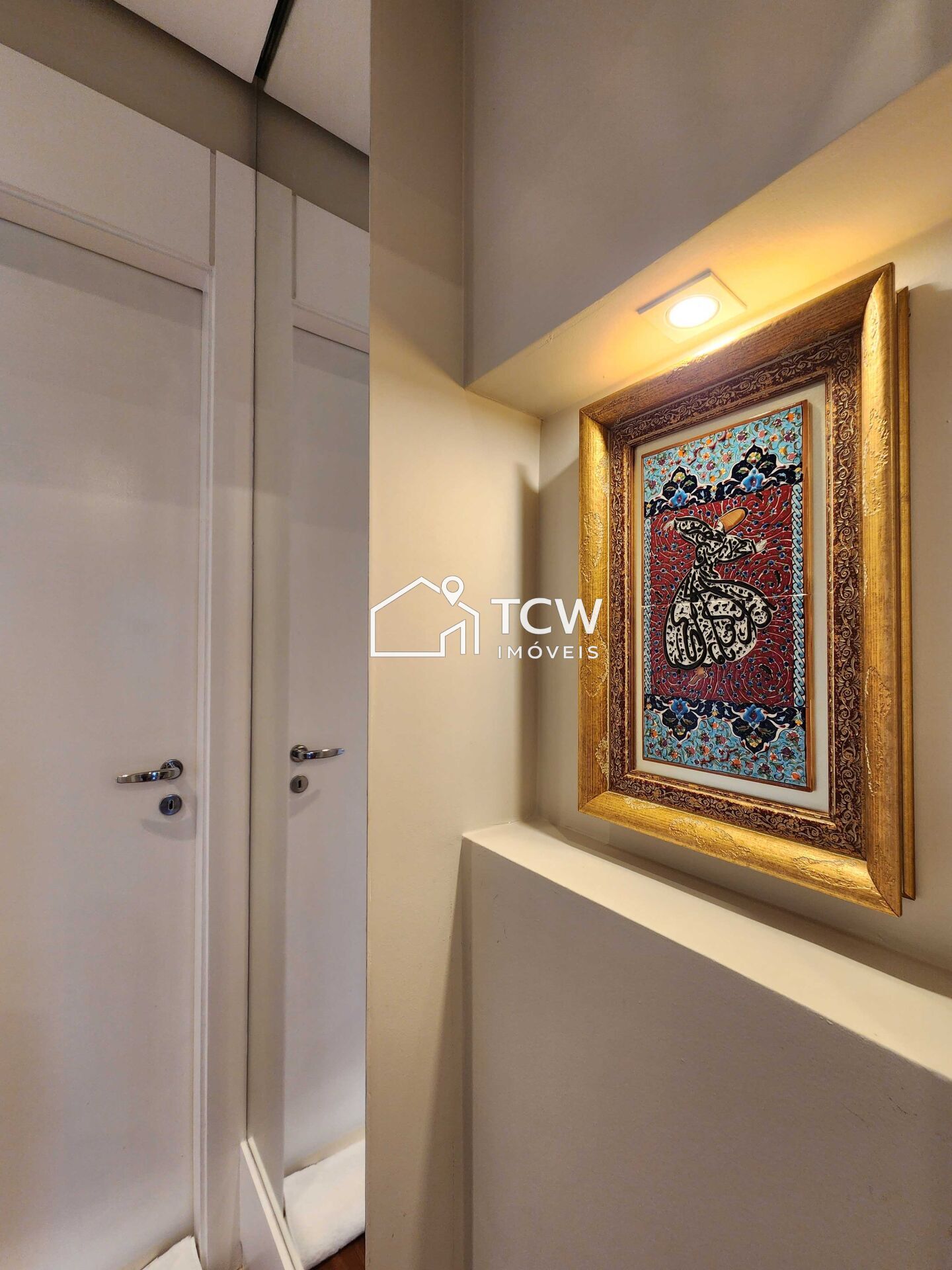 Apartamento, 3 quartos, 148 m² - Foto 31