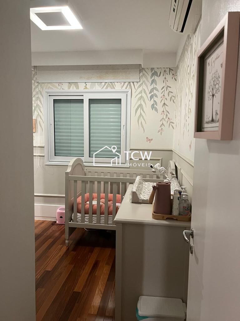 Apartamento, 3 quartos, 148 m² - Foto 39