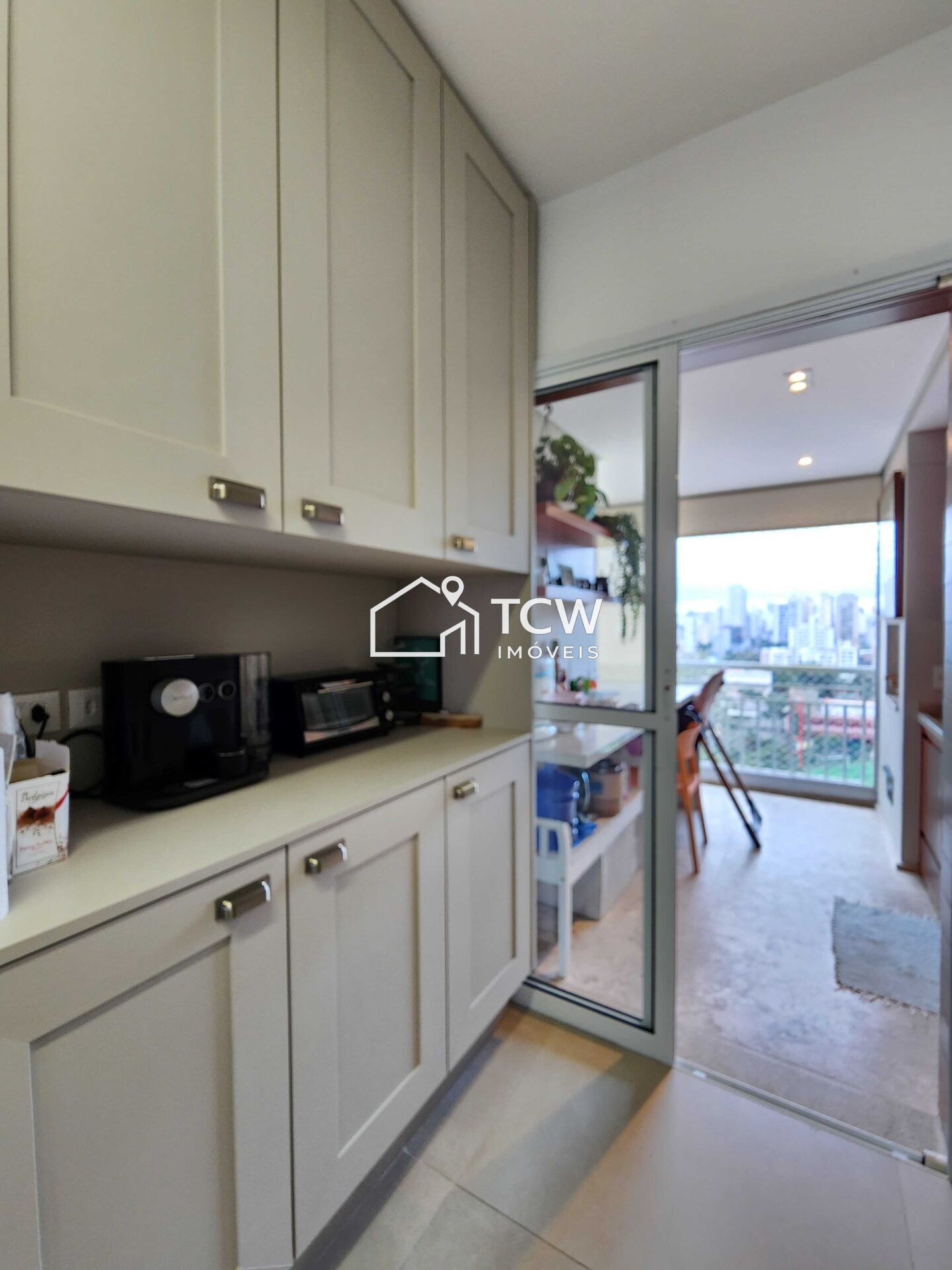 Apartamento, 3 quartos, 148 m² - Foto 25