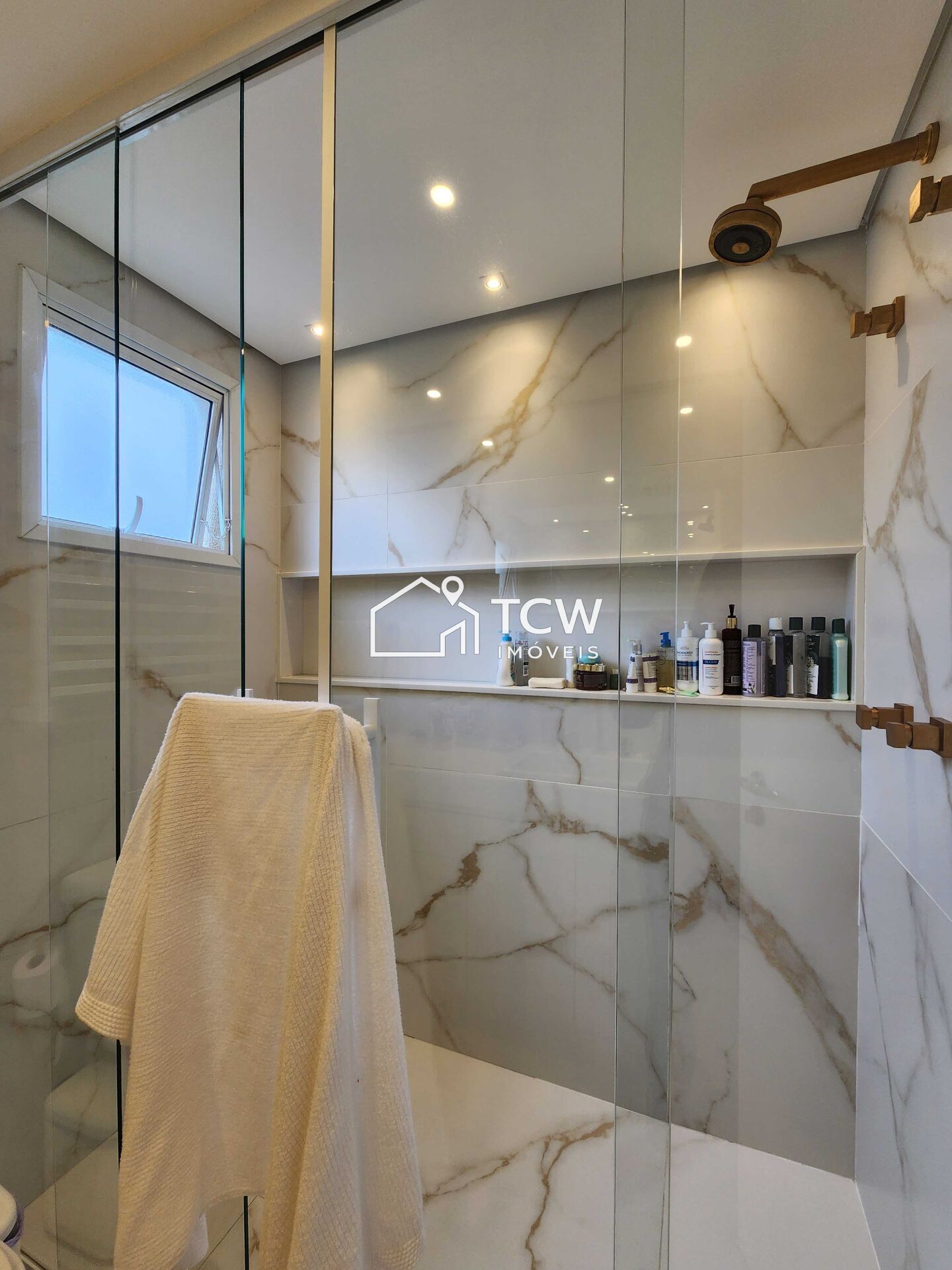 Apartamento, 3 quartos, 148 m² - Foto 47