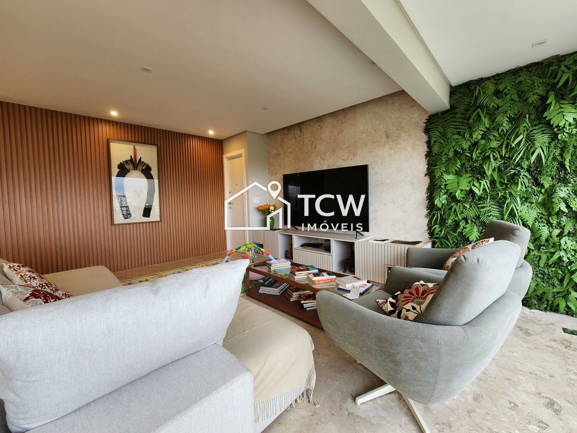 Apartamento, 3 quartos, 148 m² - Foto 10