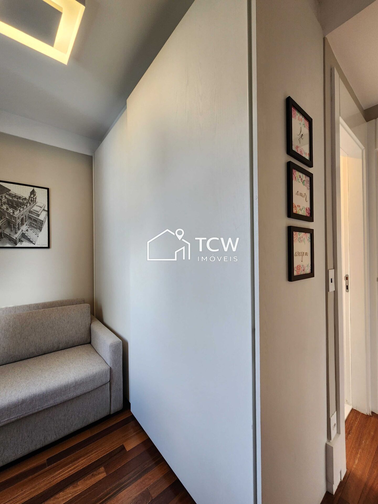 Apartamento, 3 quartos, 148 m² - Foto 35