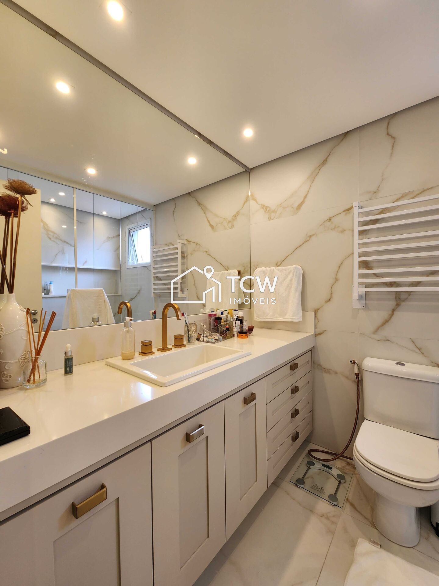 Apartamento, 3 quartos, 148 m² - Foto 46