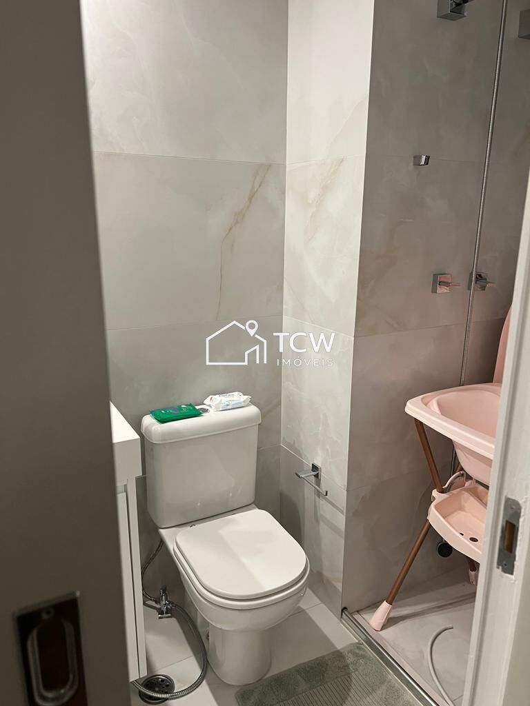 Apartamento, 3 quartos, 148 m² - Foto 42
