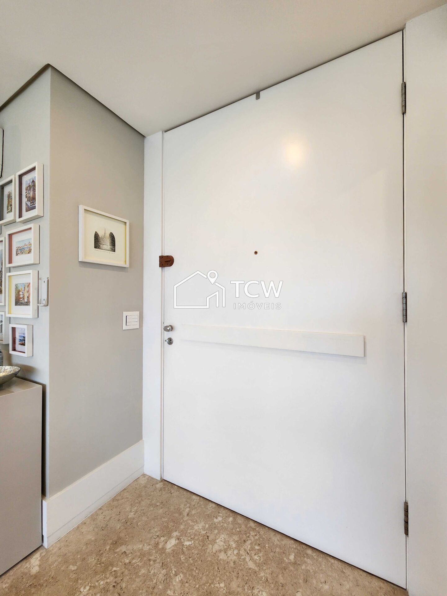 Apartamento, 3 quartos, 148 m² - Foto 22