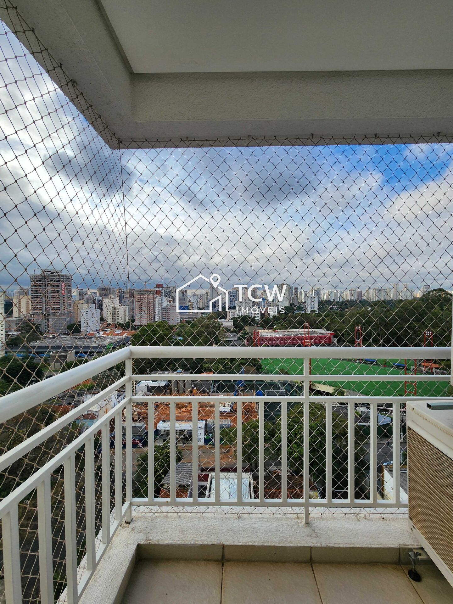 Apartamento, 3 quartos, 148 m² - Foto 45