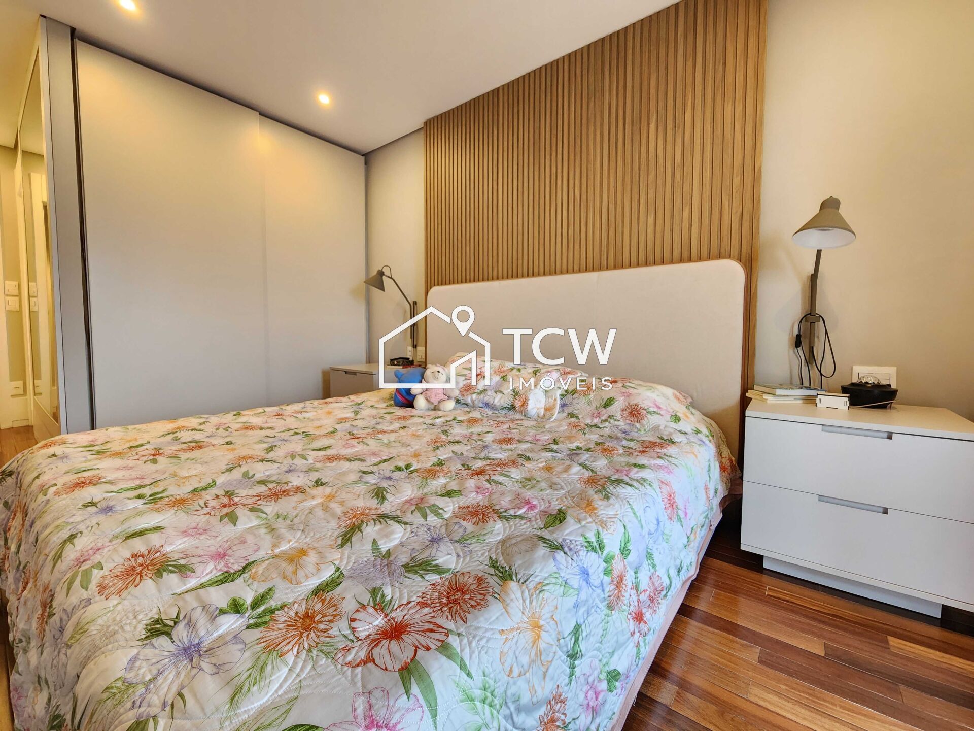 Apartamento, 3 quartos, 148 m² - Foto 43