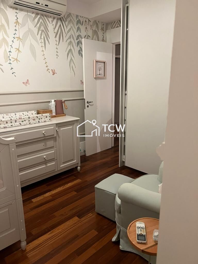 Apartamento, 3 quartos, 148 m² - Foto 40