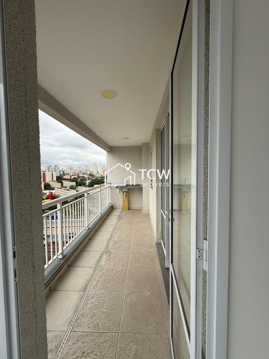 Apartamento, 2 quartos, 63 m² - Foto 4