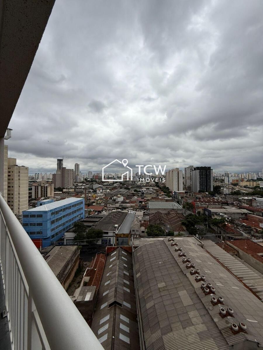 Apartamento, 2 quartos, 63 m² - Foto 5